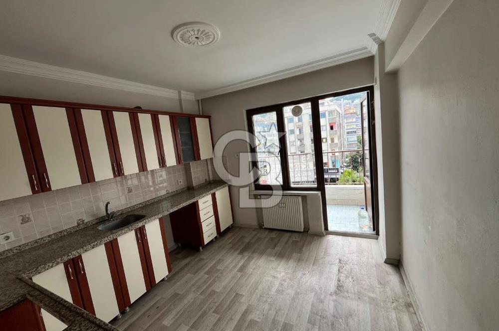 CB NET GAYRİMENKUL SÖĞÜTLÜ' DE 150 M2 3+1 KİRALIK DAİRE