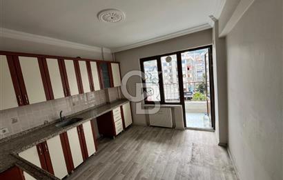 CB NET GAYRİMENKUL SÖĞÜTLÜ' DE 150 M2 3+1 KİRALIK DAİRE