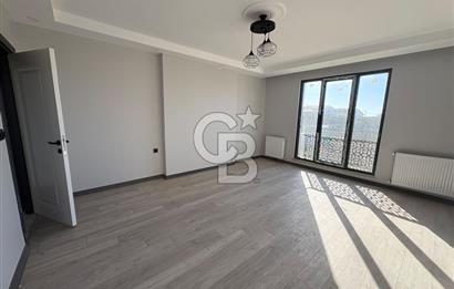 SELİMPAŞA CELALİYEDE SIFIR SİTE İÇİ DENİZE YAKIN 2+1