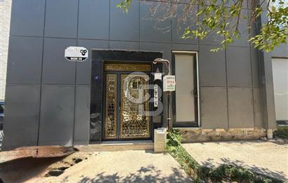 ÇİĞLİ YENİMAHALLE CADDE ÜSTÜ 2+1 KİRALIK DAİRE