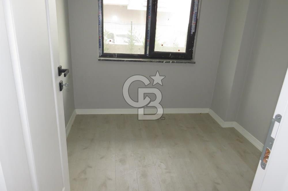 ZAFER MAH SİTE İÇİNDE SATILIK 3+1 DAİRE