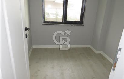 ZAFER MAH SİTE İÇİNDE SATILIK 3+1 DAİRE