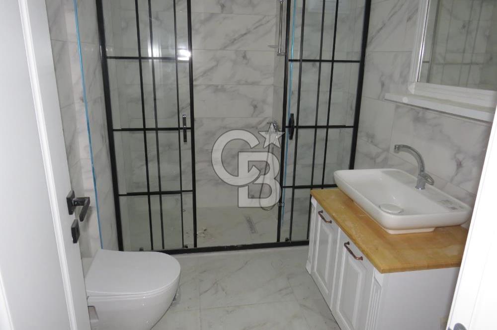 ZAFER MAH SİTE İÇİNDE SATILIK 3+1 DAİRE