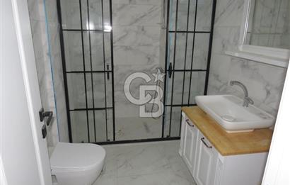 ZAFER MAH SİTE İÇİNDE SATILIK 3+1 DAİRE