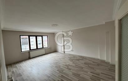 CB NET GAYRİMENKUL SÖĞÜTLÜ' DE 150 M2 3+1 KİRALIK DAİRE