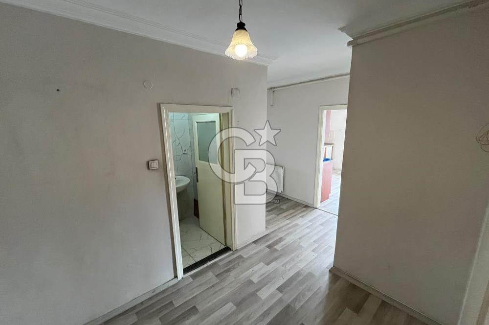 CB NET GAYRİMENKUL SÖĞÜTLÜ' DE 150 M2 3+1 KİRALIK DAİRE