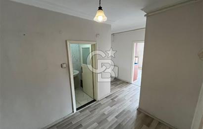 CB NET GAYRİMENKUL SÖĞÜTLÜ' DE 150 M2 3+1 KİRALIK DAİRE