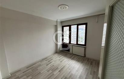 CB NET GAYRİMENKUL SÖĞÜTLÜ' DE 150 M2 3+1 KİRALIK DAİRE