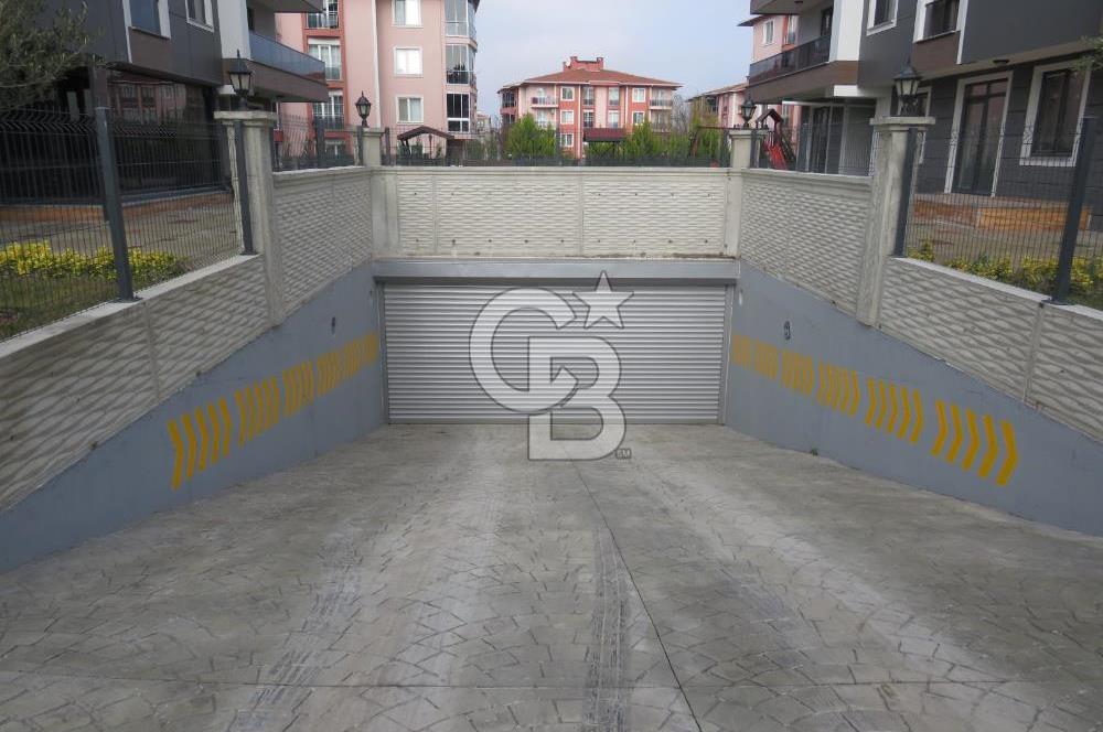 ZAFER MAH SİTE İÇİNDE SATILIK 3+1 DAİRE