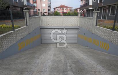 ZAFER MAH SİTE İÇİNDE SATILIK 3+1 DAİRE