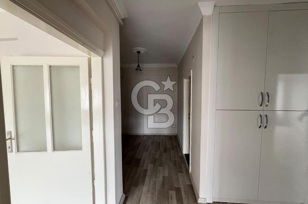 CB NET GAYRİMENKUL SÖĞÜTLÜ' DE 150 M2 3+1 KİRALIK DAİRE