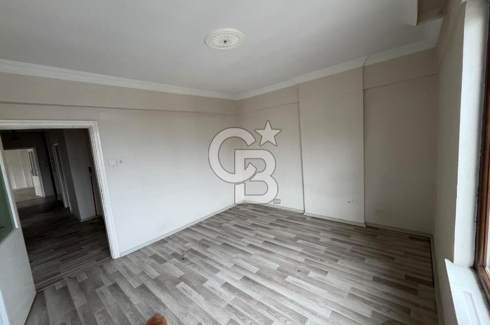 CB NET GAYRİMENKUL SÖĞÜTLÜ' DE 150 M2 3+1 KİRALIK DAİRE