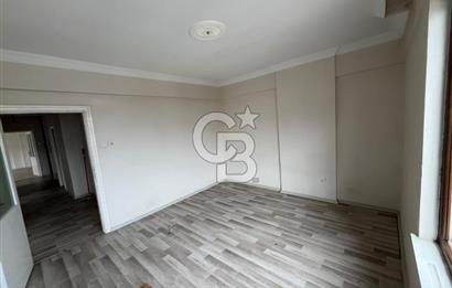CB NET GAYRİMENKUL SÖĞÜTLÜ' DE 150 M2 3+1 KİRALIK DAİRE