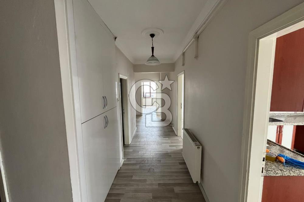 CB NET GAYRİMENKUL SÖĞÜTLÜ' DE 150 M2 3+1 KİRALIK DAİRE
