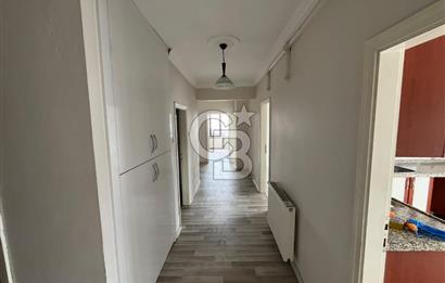 CB NET GAYRİMENKUL SÖĞÜTLÜ' DE 150 M2 3+1 KİRALIK DAİRE