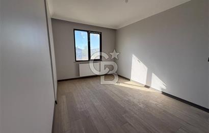 SELİMPAŞA CELALİYEDE SIFIR SİTE İÇİ DENİZE YAKIN 2+1