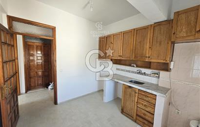 DATÇA MERKEZ DE CB ARDEN DEN DENİZE ÇOK YAKIN  3+1 KİRALIK DAİRE