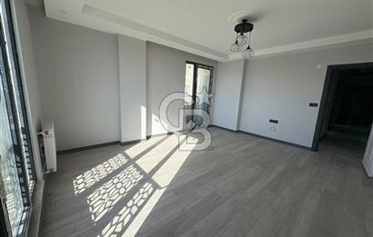 SELİMPAŞA CELALİYEDE SIFIR SİTE İÇİ DENİZE YAKIN 2+1