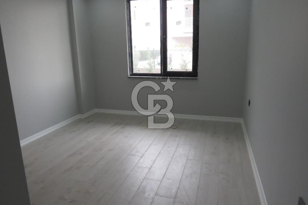 ZAFER MAH SİTE İÇİNDE SATILIK 3+1 DAİRE