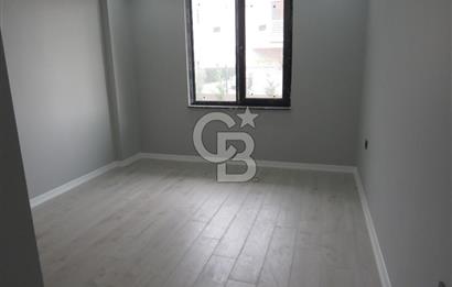 ZAFER MAH SİTE İÇİNDE SATILIK 3+1 DAİRE