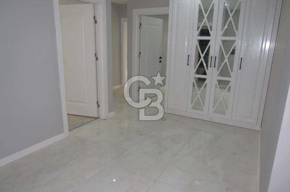 ZAFER MAH SİTE İÇİNDE SATILIK 3+1 DAİRE