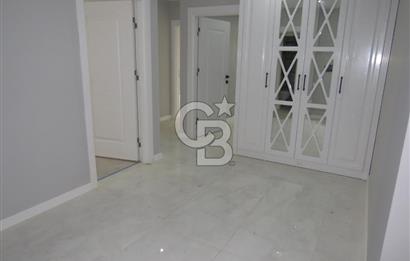 ZAFER MAH SİTE İÇİNDE SATILIK 3+1 DAİRE