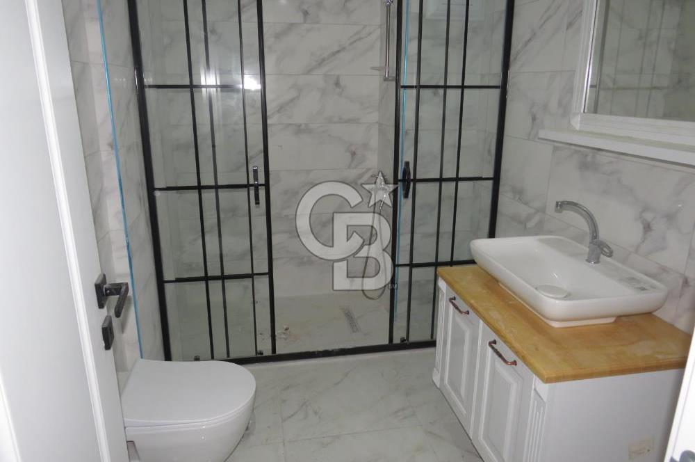 ZAFER MAH SİTE İÇİNDE SATILIK 3+1 DAİRE