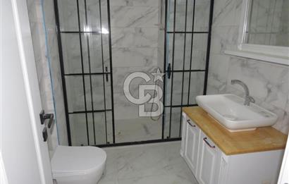 ZAFER MAH SİTE İÇİNDE SATILIK 3+1 DAİRE