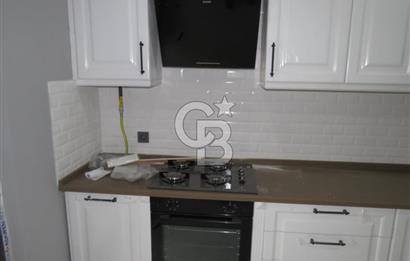 ZAFER MAH SİTE İÇİNDE SATILIK 3+1 DAİRE