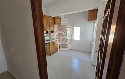 DATÇA MERKEZ DE CB ARDEN DEN DENİZE ÇOK YAKIN  3+1 KİRALIK DAİRE