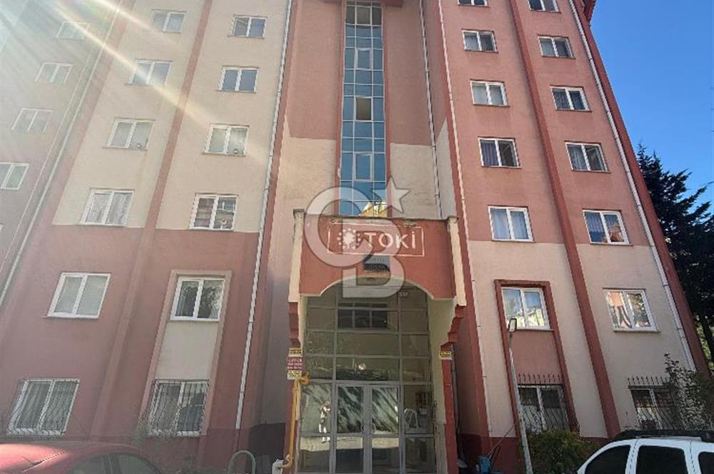 CB NET GAYRİMENKULDEN DENİZ VE DOGA MANZARALI KİRALIK DAİRE