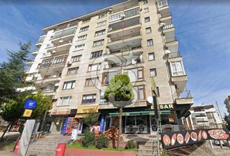 CB NET GAYRİMENKUL SÖĞÜTLÜ' DE 150 M2 3+1 KİRALIK DAİRE - 1 - 373117