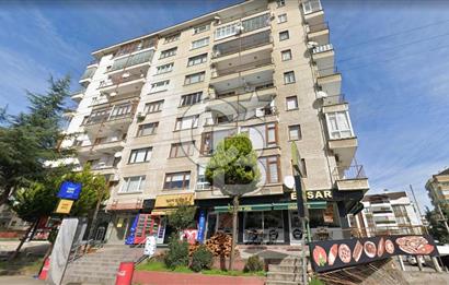 CB NET GAYRİMENKUL SÖĞÜTLÜ' DE 150 M2 3+1 KİRALIK DAİRE