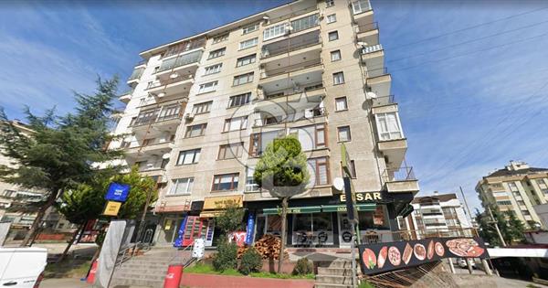 CB NET GAYRİMENKUL SÖĞÜTLÜ' DE 150 M2 3+1 KİRALIK DAİRE - 373117