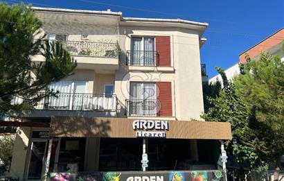KEPEZ MERKEZ SAHİLE YAKIN FULL EŞYALI 1+1 KİRALIK DAİRE