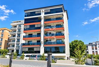 ALİAĞA YENİ MAHALLE’DE DENİZ MANZARALI , 3+1 DAİRE - 11 - 372297