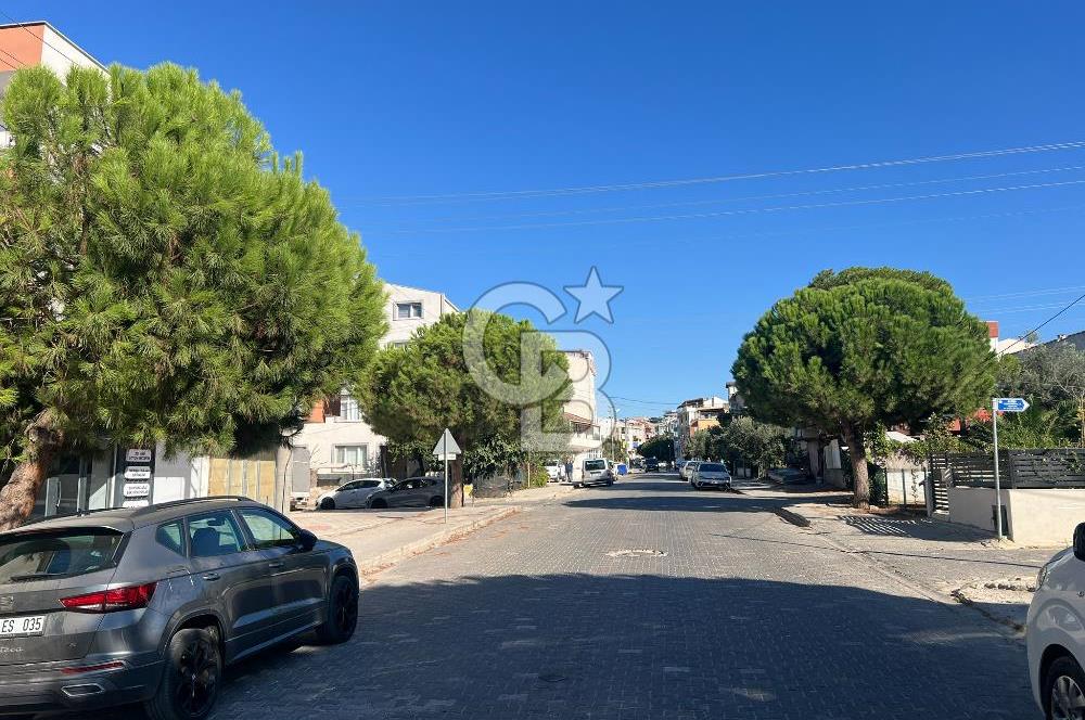 KEPEZ MERKEZ SAHİLE YAKIN FULL EŞYALI 1+1 KİRALIK DAİRE