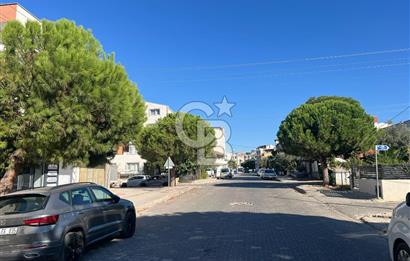 KEPEZ MERKEZ SAHİLE YAKIN FULL EŞYALI 1+1 KİRALIK DAİRE