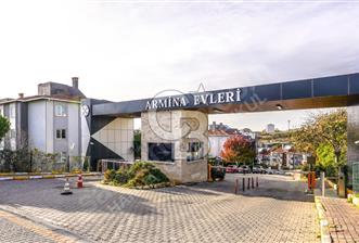 ARMİNA EVLERİ 3+1 BAHÇE KATI SATILIK - 4 - 373133