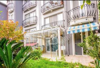 ARMİNA EVLERİ 2+1 BAHÇE KATI - 3 - 373135