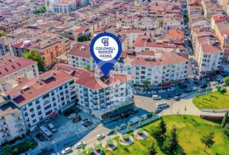ESENYURT İNÖNÜ MAHALLESİNDE 399 m² SATILIK - 1 - 373136