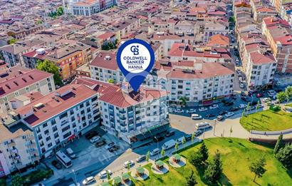 ESENYURT İNÖNÜ MAHALLESİNDE 399 m² SATILIK