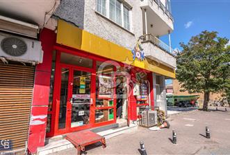 Büyükçekmece Mimar Sinan'da Kurumsal Kiracılı 146m² - 1 - 373154