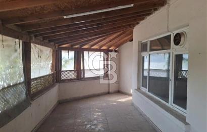 Tekirdağ Çorlu Şahpaz'da Köy İçi 760 M² Satılık Arsa & Yapılar!