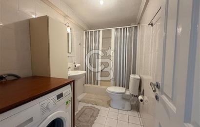 Beşevler'in En Değerli Lokasyonunda Satılık 2+1 Daire