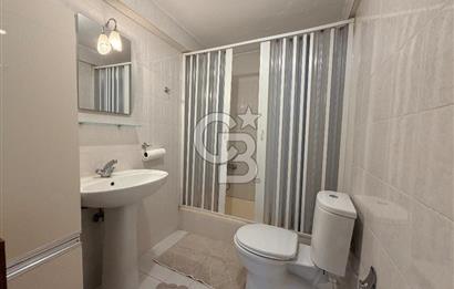 Beşevler'in En Değerli Lokasyonunda Satılık 2+1 Daire