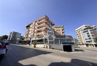 Beşevler'in En Değerli Lokasyonunda Satılık 2+1 Daire - 9 - 373114