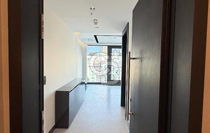 ÇUKURAMBAR CUBES ANKARA’DA KİRALIK 1+1 OFİS