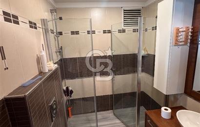 FIRSAT,AKMERKEZİN KARŞISINDA YATIRIMLIK 1+1