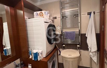 FIRSAT,AKMERKEZİN KARŞISINDA YATIRIMLIK 1+1